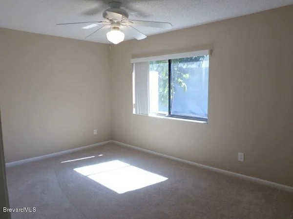 Photo of 655 Myrtlewood Place