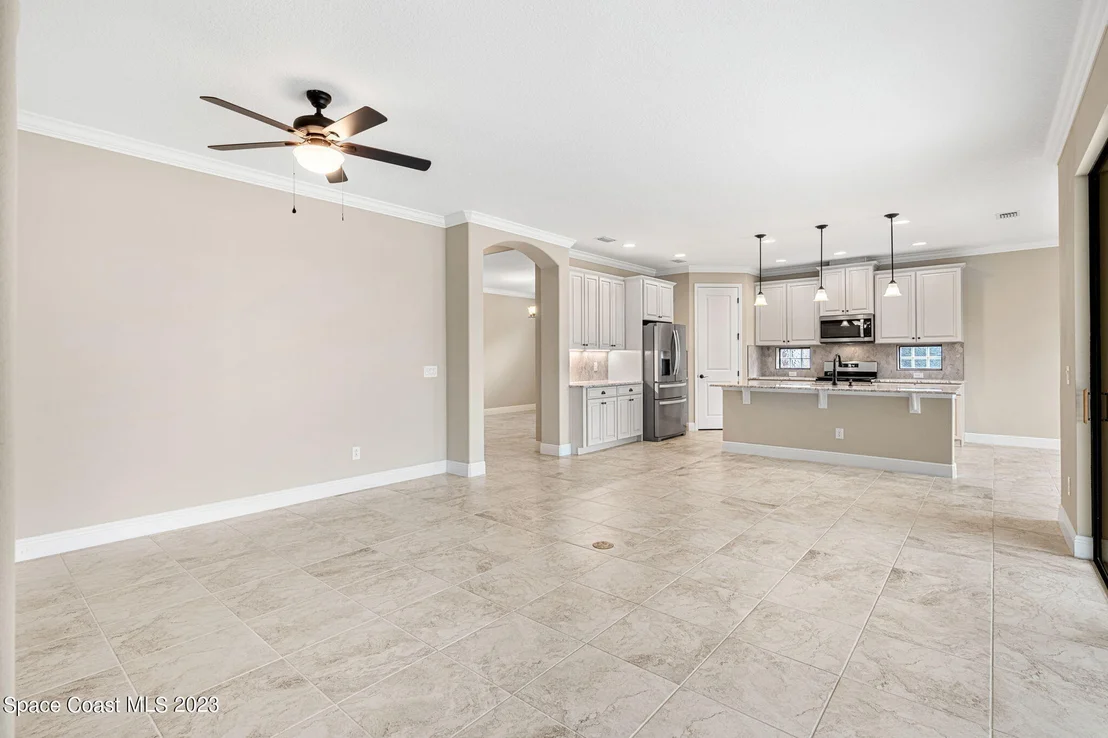 Photo of 3105 Trasona Drive