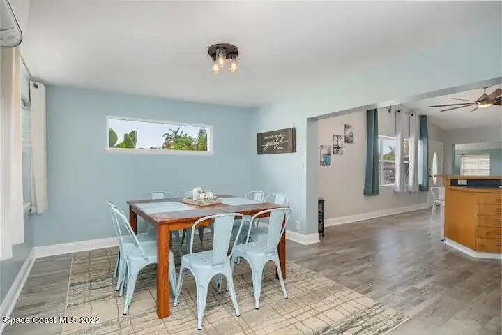 Photo of 351 Avenida Central