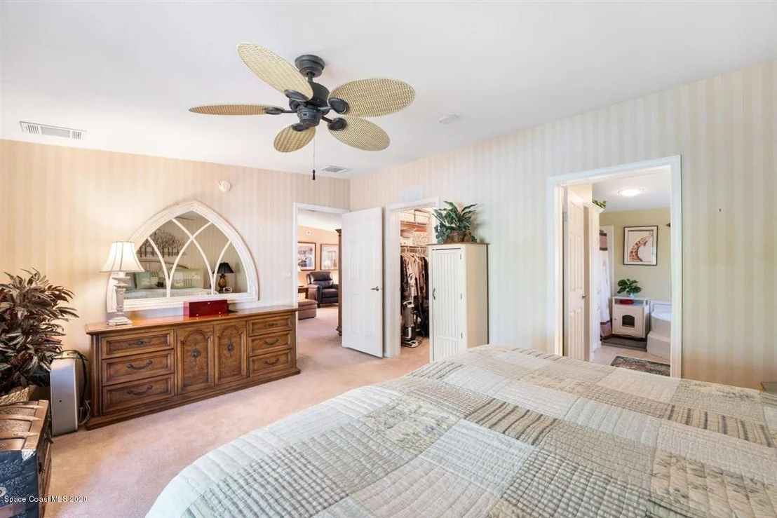 Photo of 267 Timber Run Way