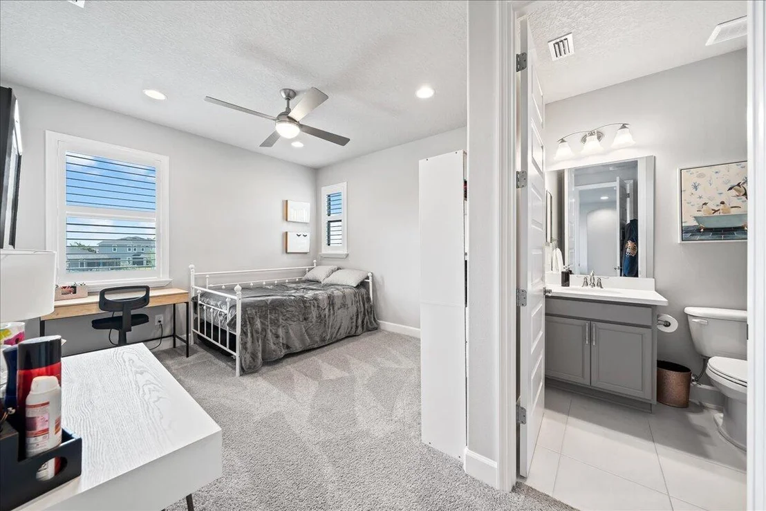 Photo of 3193 Addison Drive