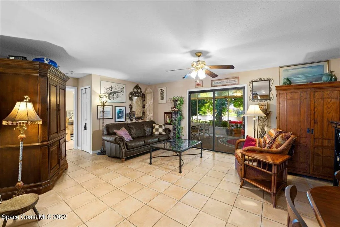 Photo of 1278 Fargo Drive