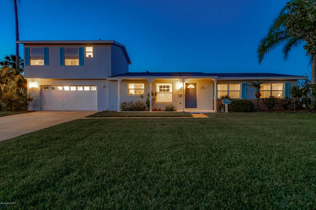 Photo of 485 Cardinal Drive