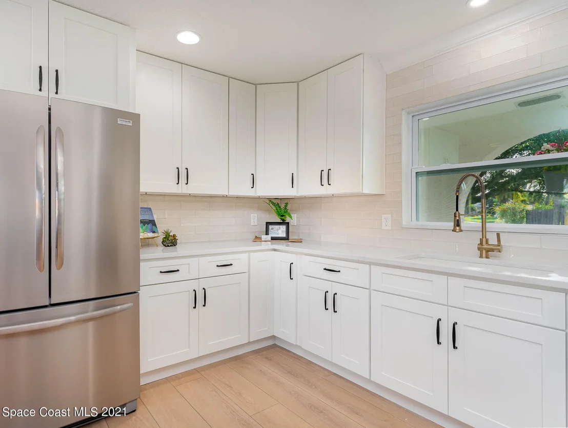 Photo of 470 Temple Street