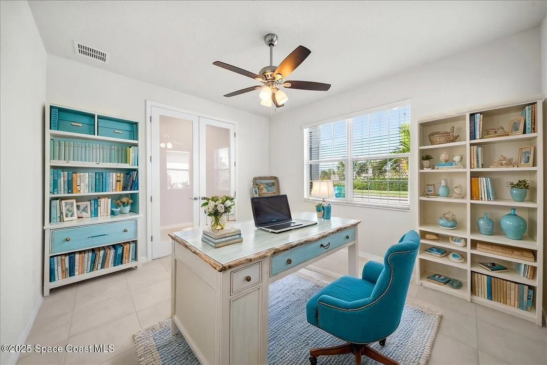 Photo of 3245 Hummingbird Way