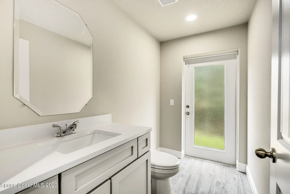 Photo of 3461 Scrub Jay Court