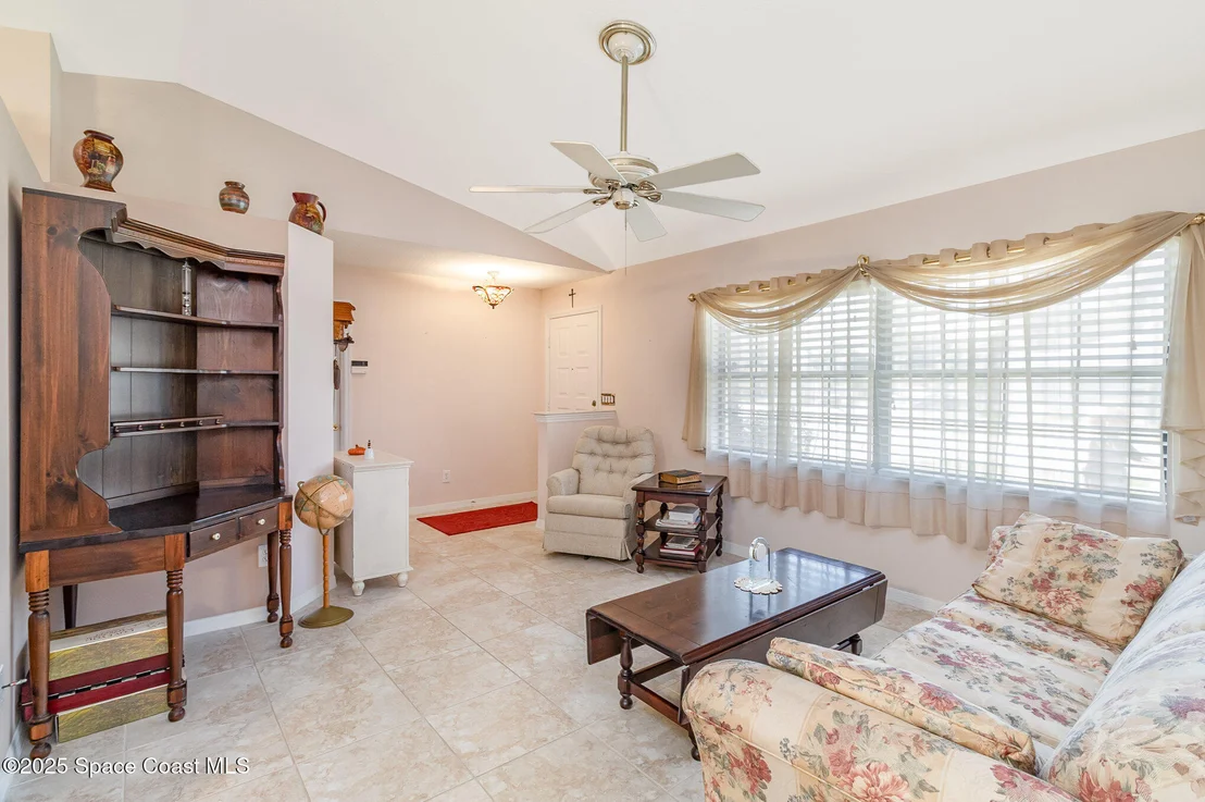 Photo of 4273 Blue Lake Drive