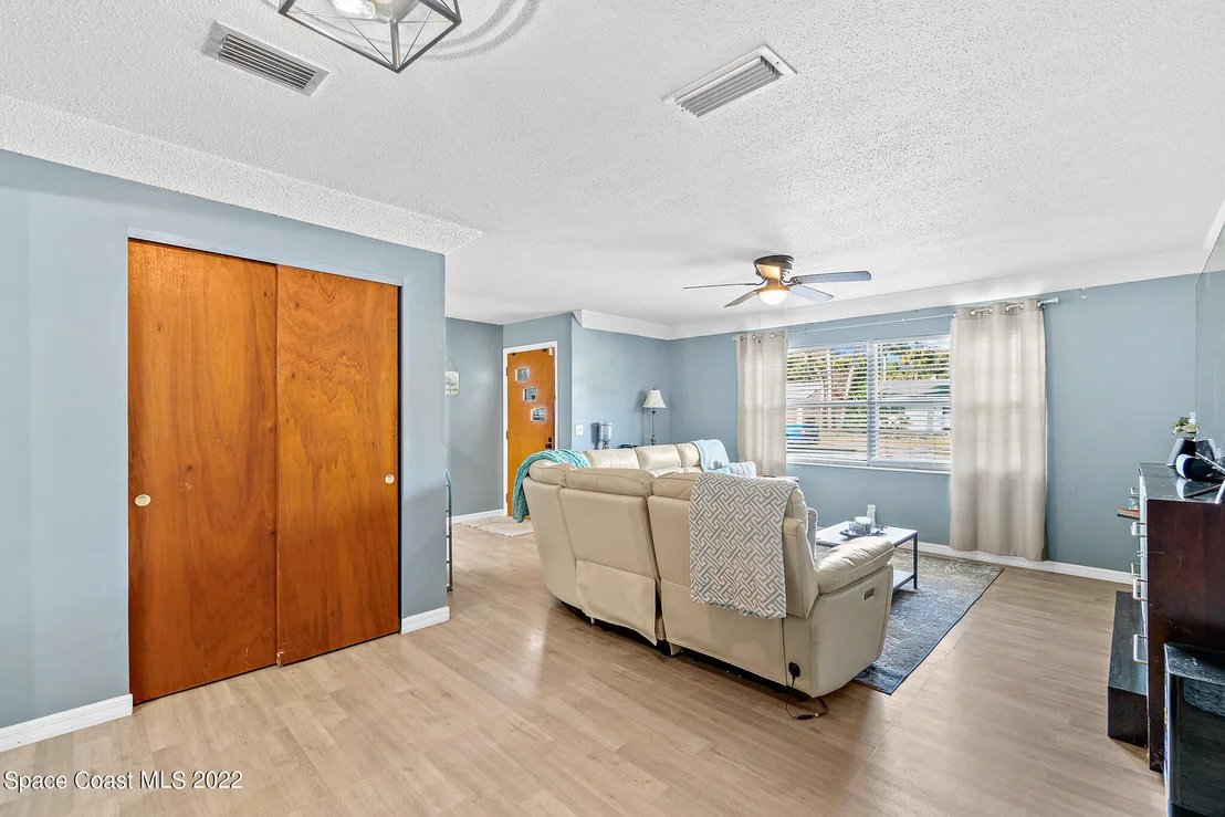 Photo of 45 Ogden Drive