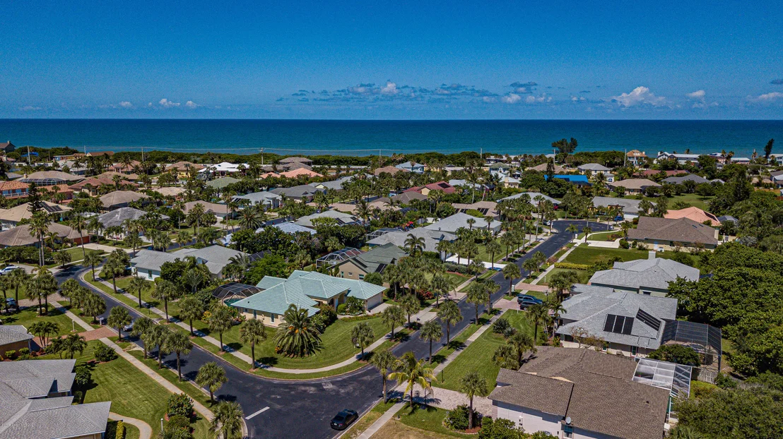 Photo of 312 Island Drive
