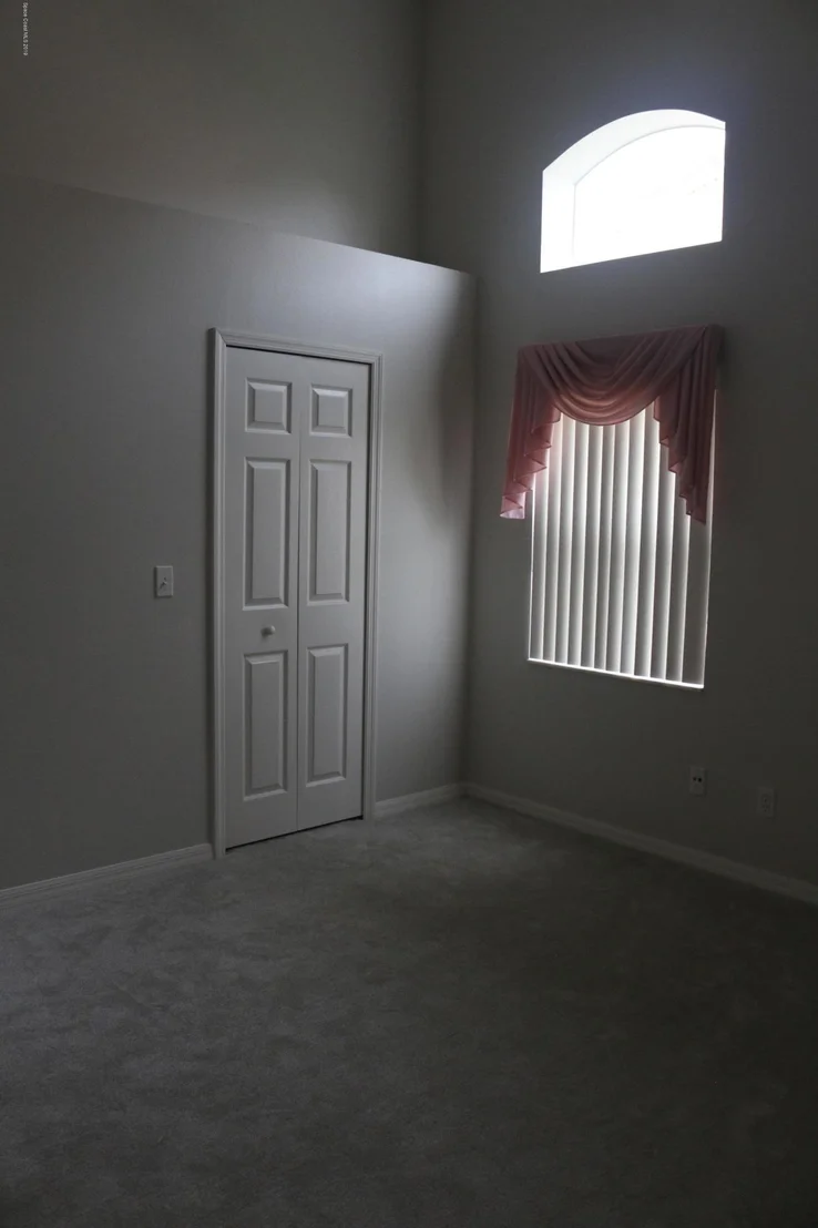 Photo of 471 Shell Cove Drive