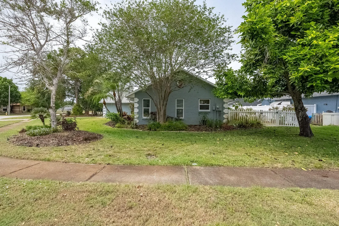 Photo of 930 Yorktowne Drive