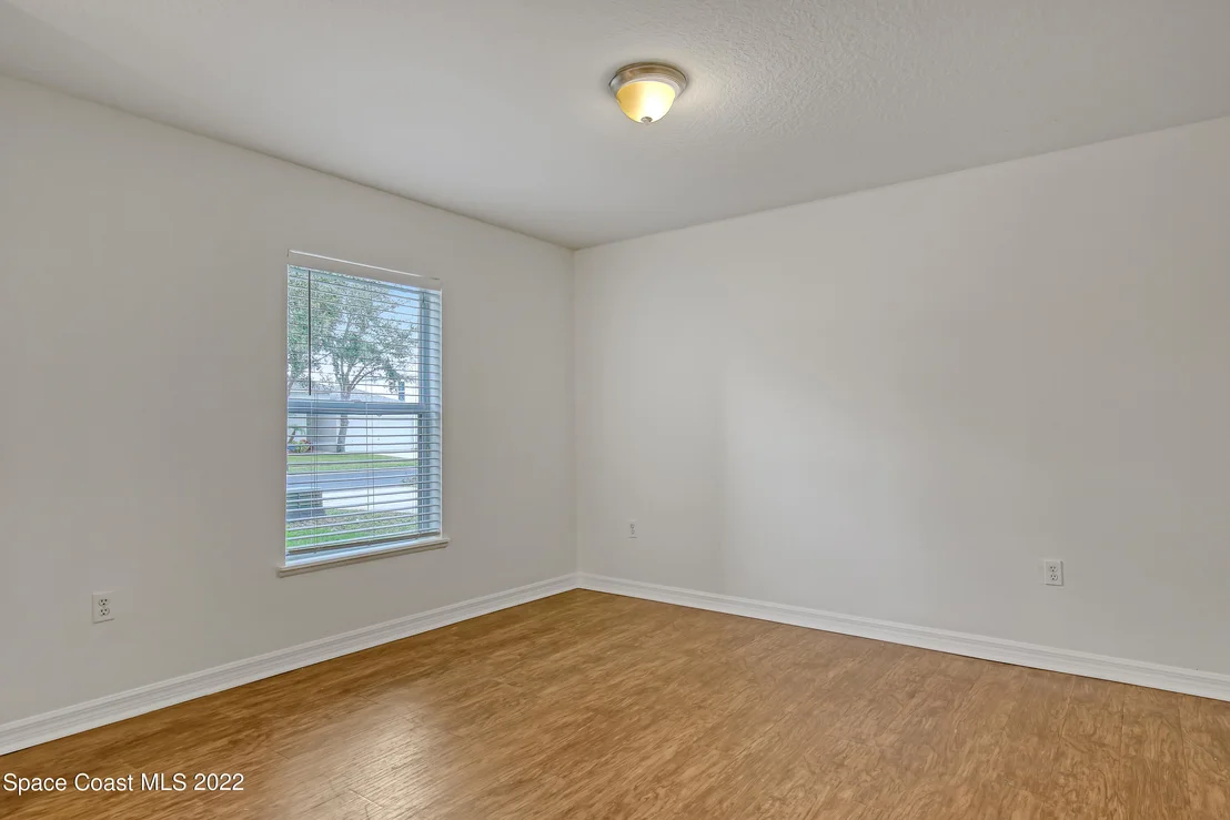 Photo of 471 Tortuga Way