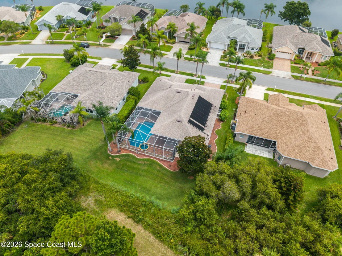 Photo of 1045 Starling Way
