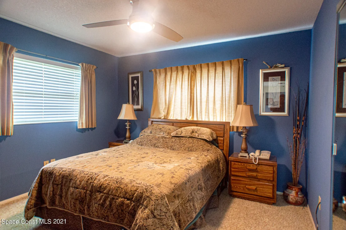 Photo of 2435 Ricky Road