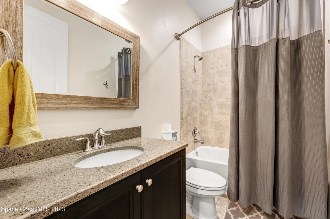 Photo of 3584 Province Drive