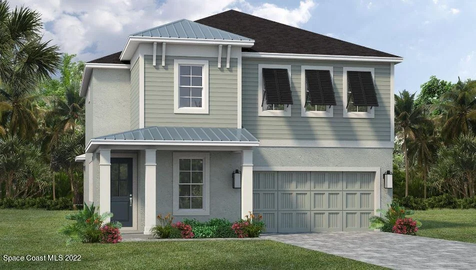 Photo of 2476 Kamin Drive