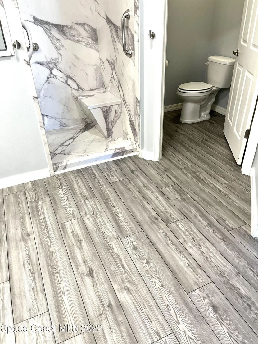 Photo of 8271 Laguna Circle