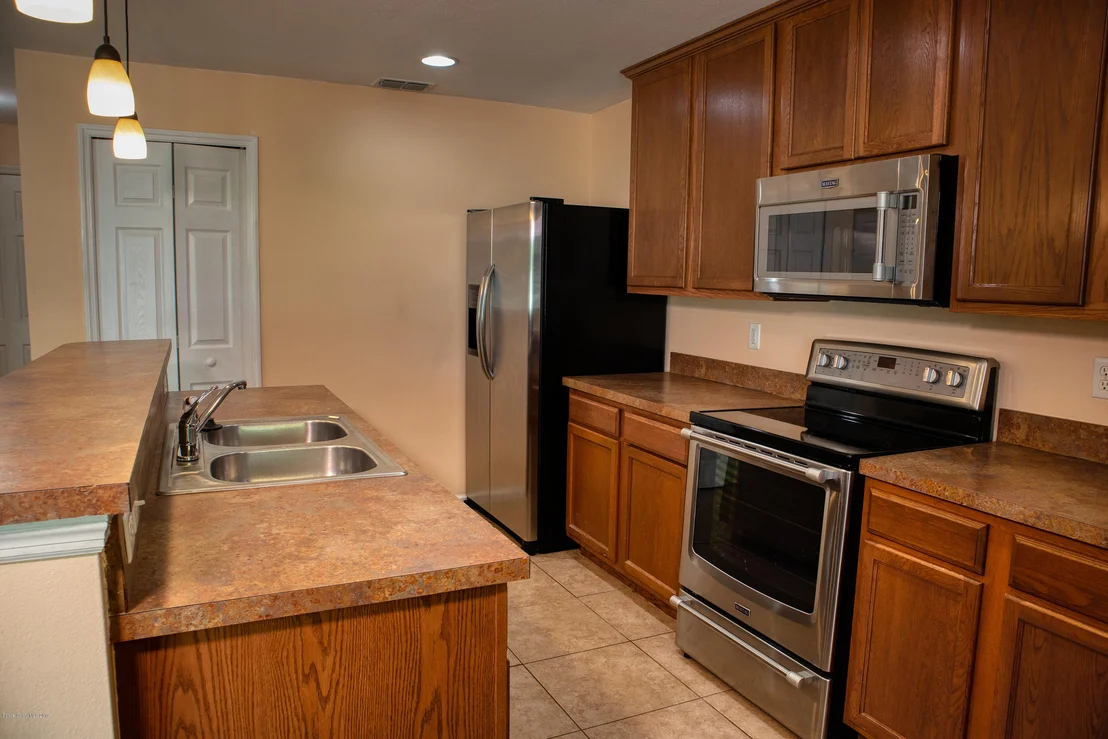 Photo of 4050 Millicent Circle