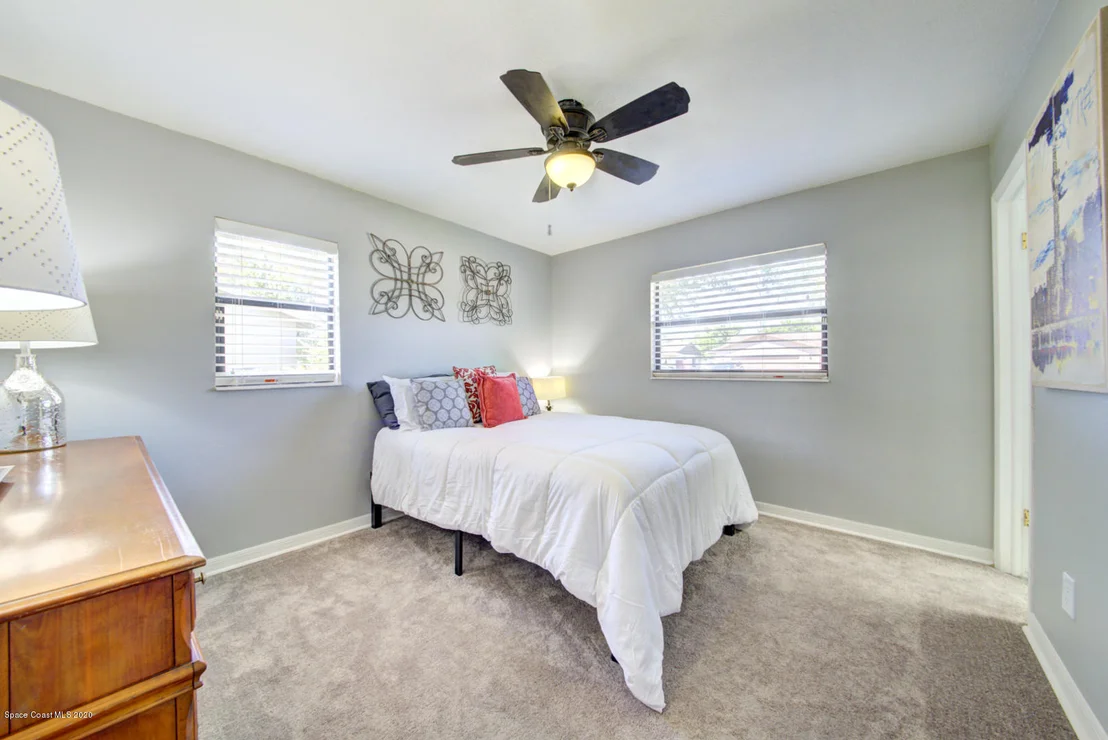 Photo of 5445 Sandra Drive