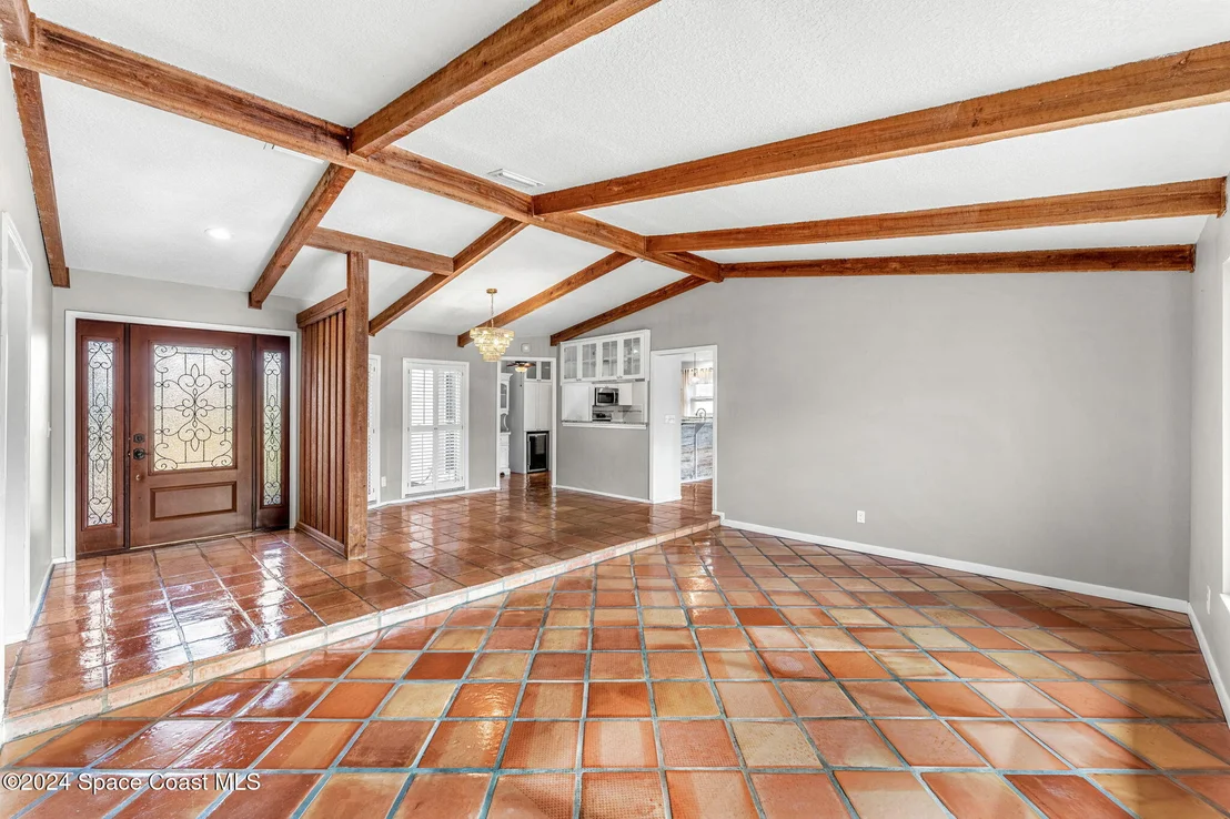 Photo of 343 Marlin Place
