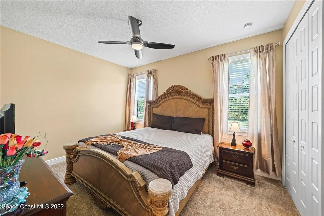 Photo of 1360 Corey Road