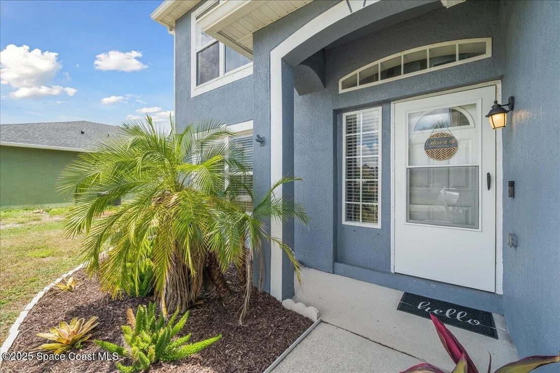 Photo of 6005 Edison Street