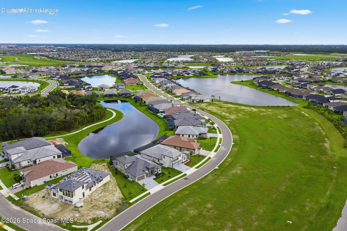 Photo of 2502 Edestus Drive