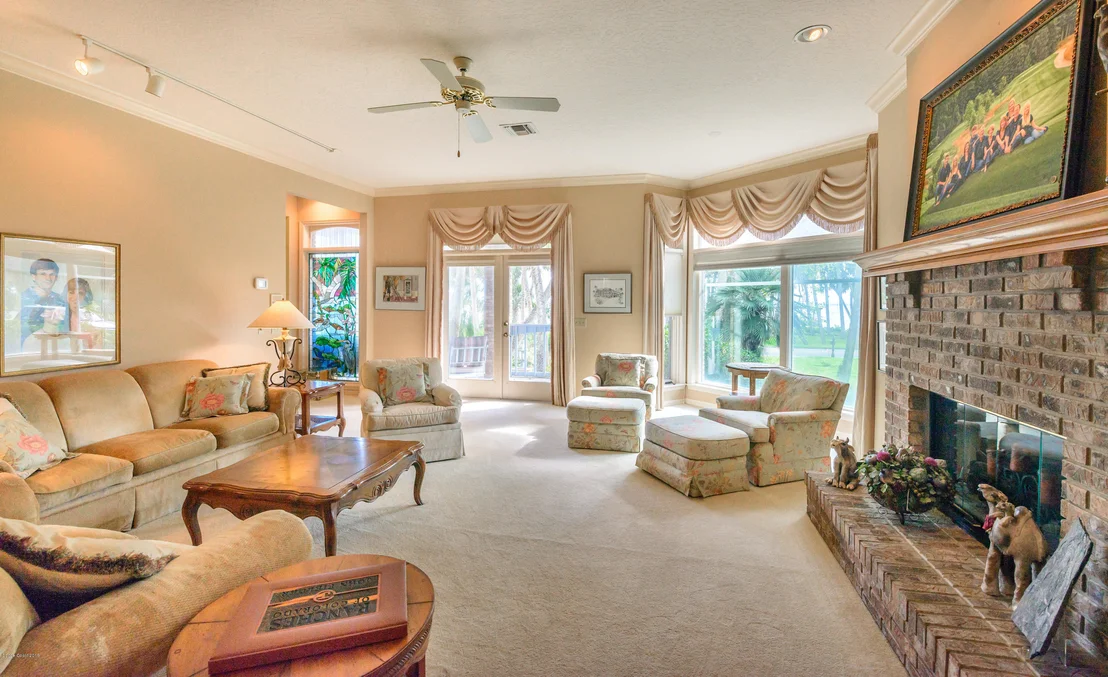 Photo of 1171 N Indian River Drive