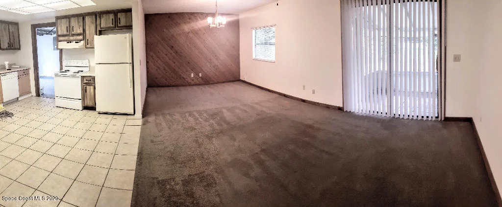 Photo of 4851 Alfred Street