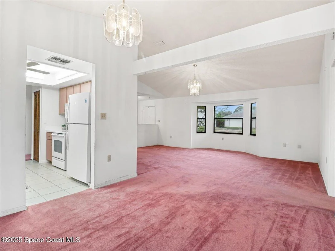 Photo of 6845 Harp Avenue