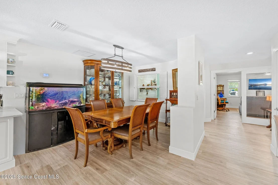 Photo of 623 Tortoise Way