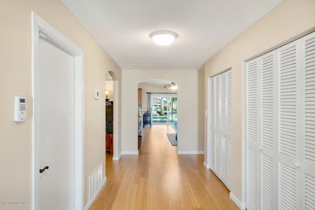Photo of 12 Sloop Drive