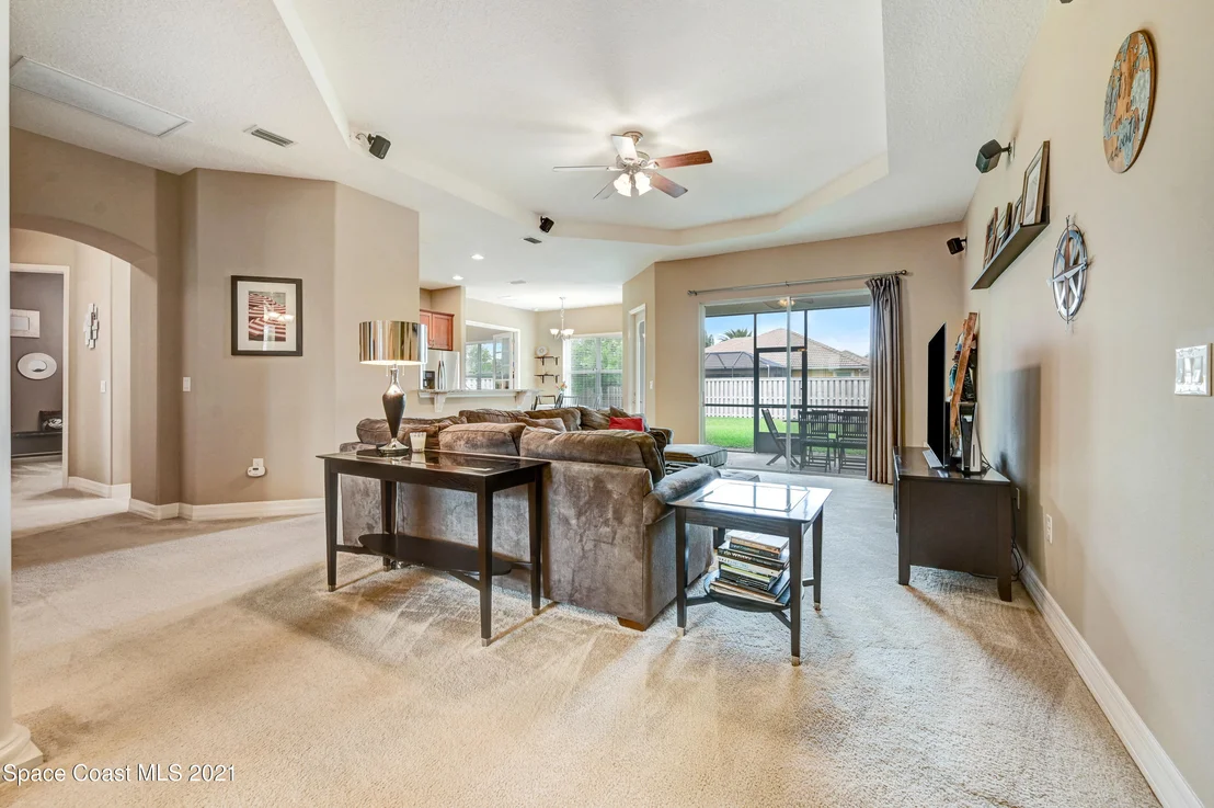 Photo of 3616 Joram Drive