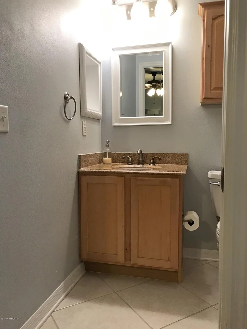 Photo of 4126 Four Lakes Drive