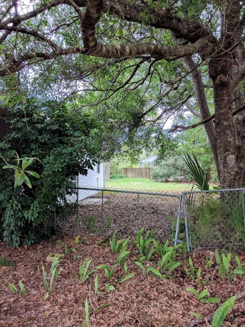 Photo of 53 Nina Jean Drive