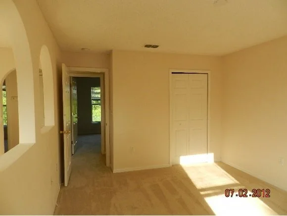 Photo of 2250 NE Spring Creek
