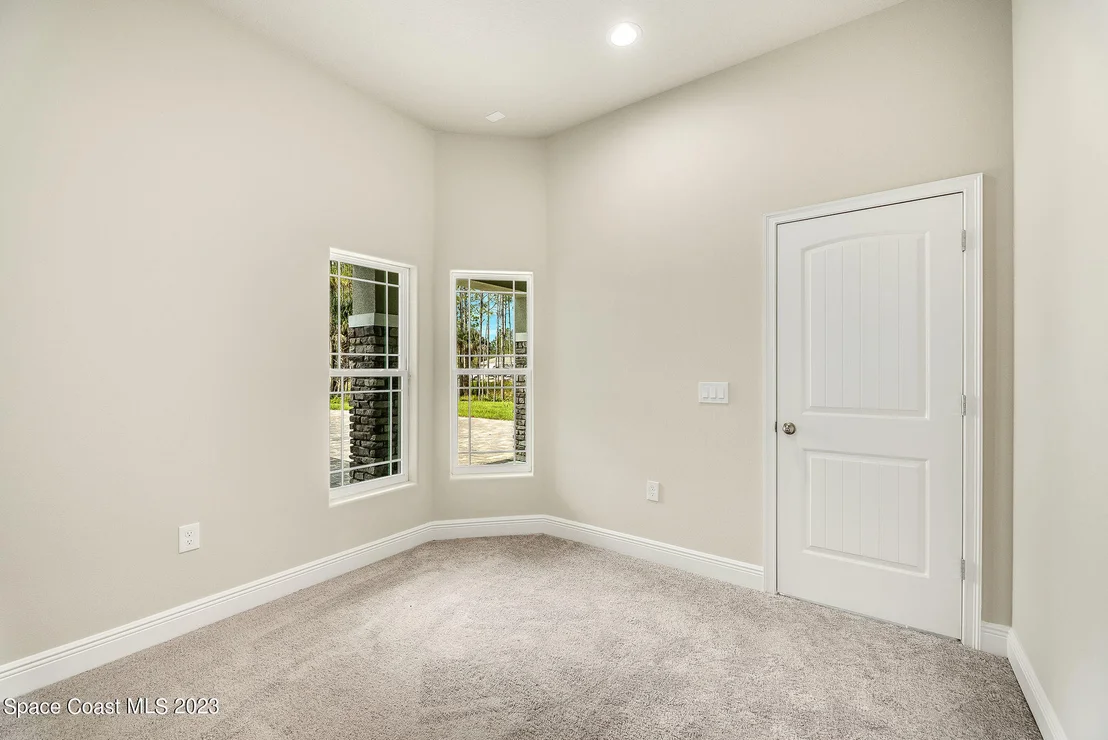 Photo of 3461 Scrub Jay Court