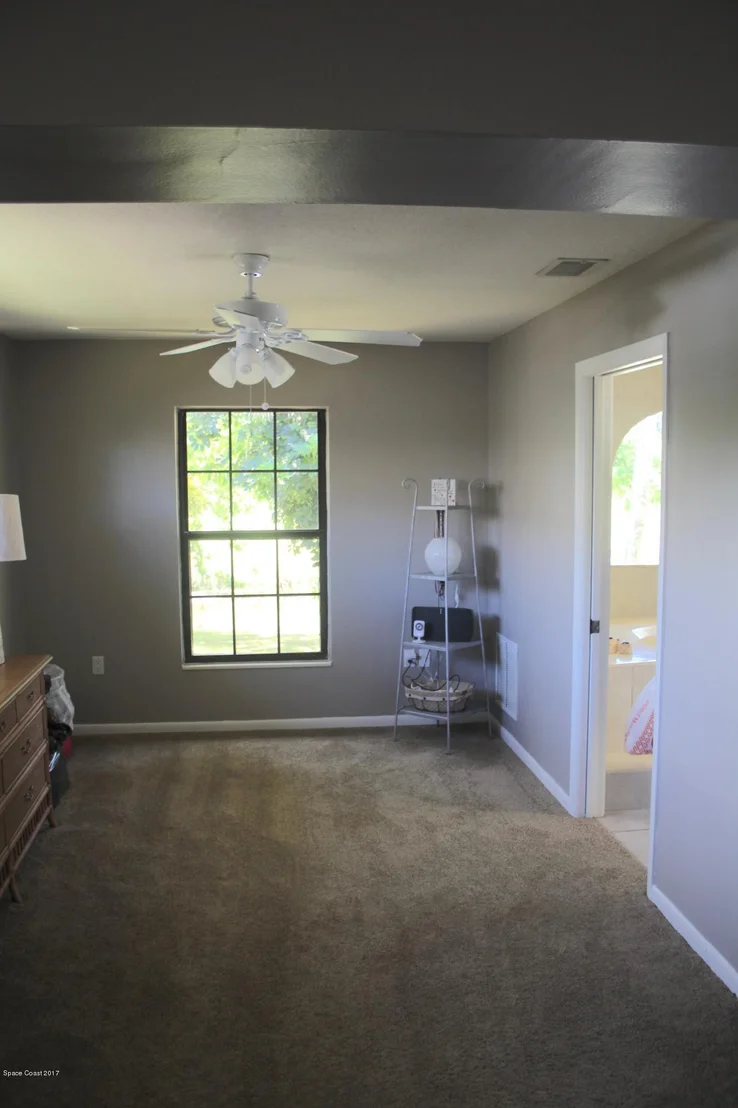 Photo of 229 Sand Dollar Road