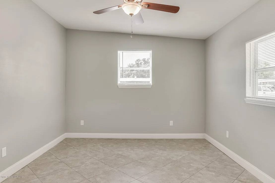 Photo of 1216 Duke Way
