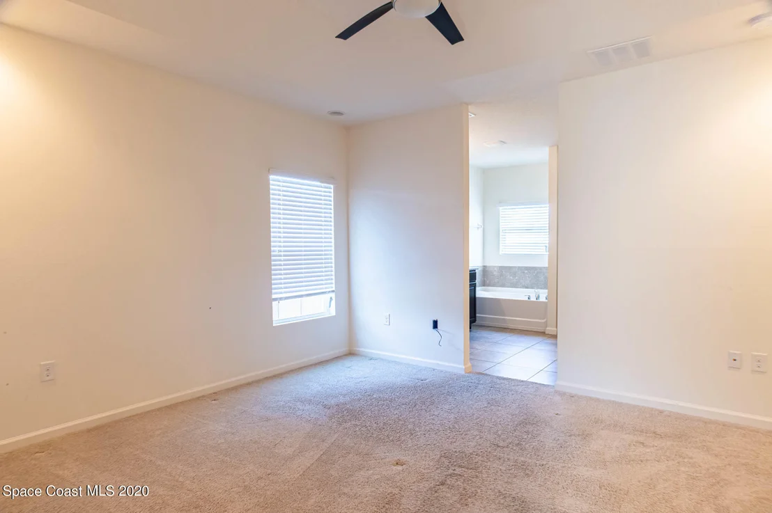 Photo of 1626 Fuji Drive