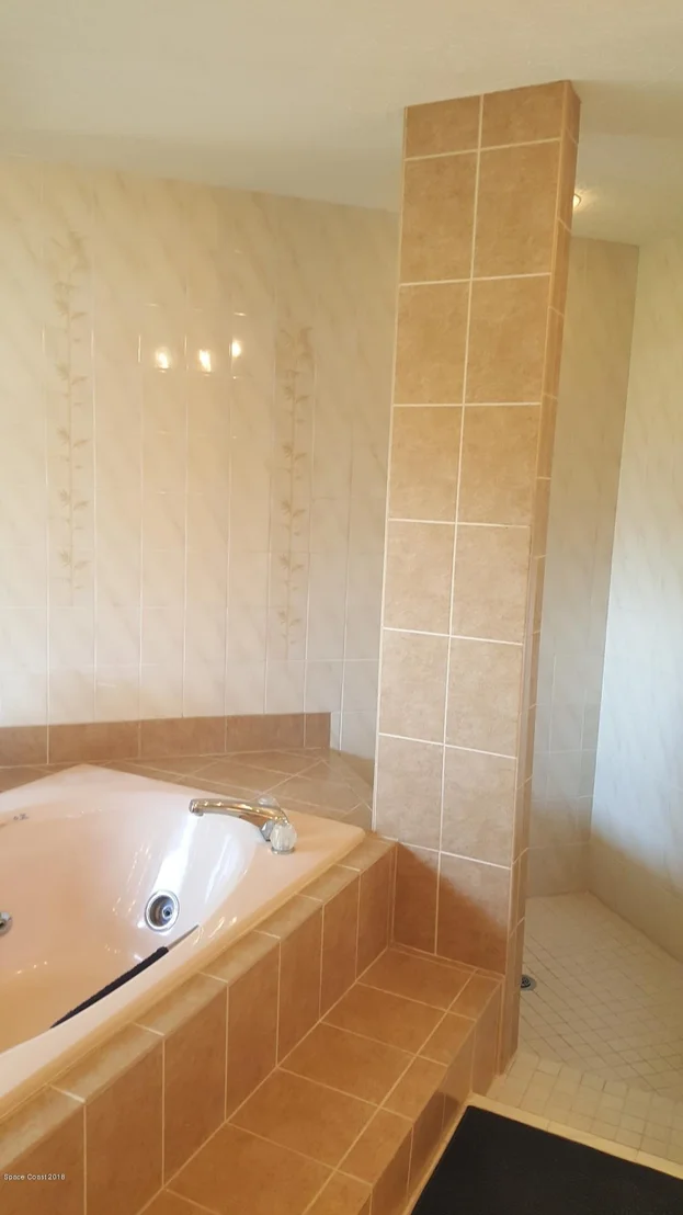 Photo of 830 Kerry Downs Circle