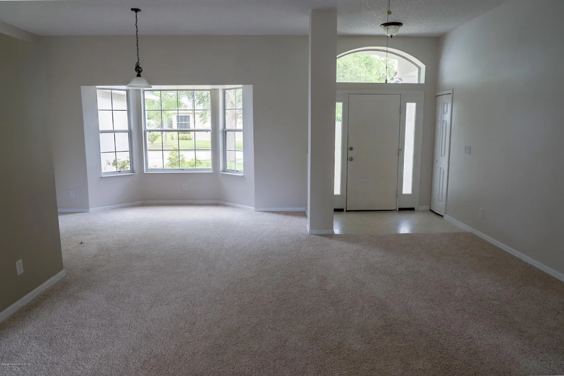 Photo of 3771 Long Leaf Drive