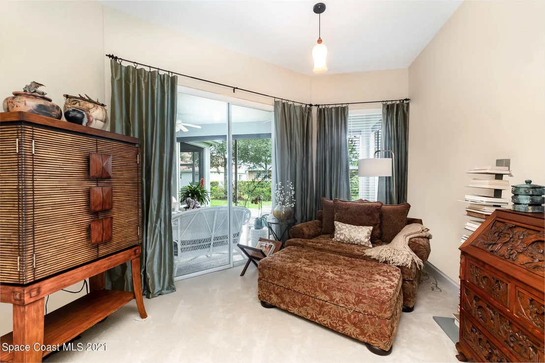 Photo of 6912 Keplar Drive