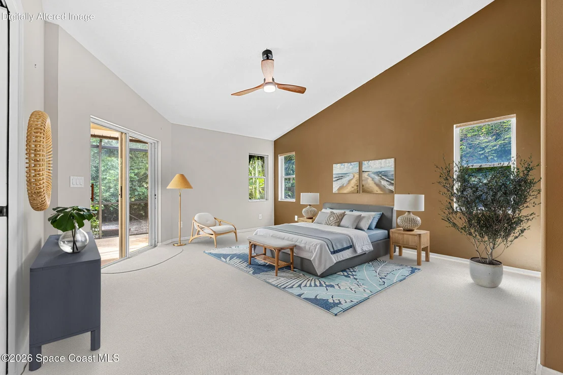 Photo of 275 Ibis Drive