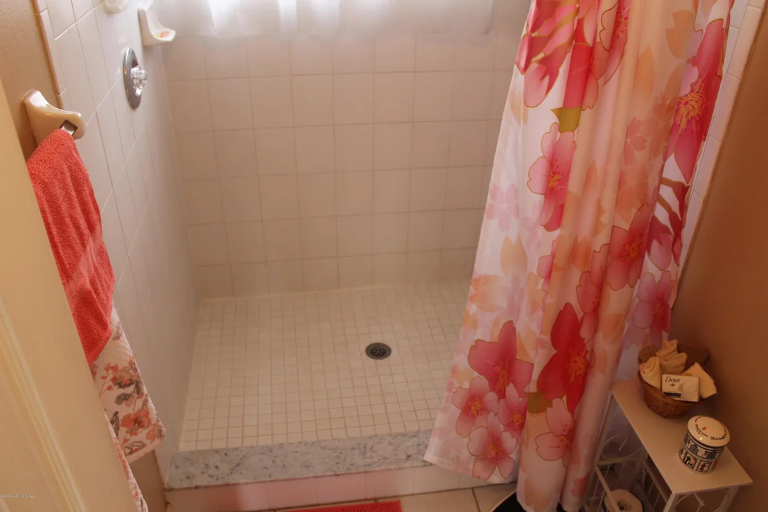 Photo of 399 Cypress Point Drive