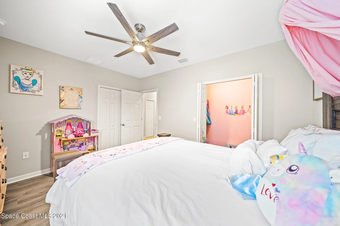 Photo of 4508 Alligator Flag Circle