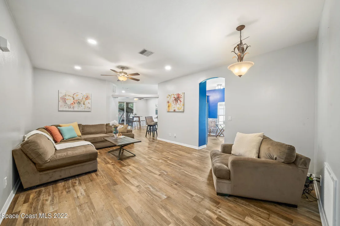 Photo of 5249 Duskywing Drive