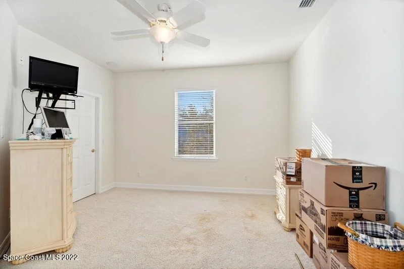 Photo of 1322 Vestavia Circle