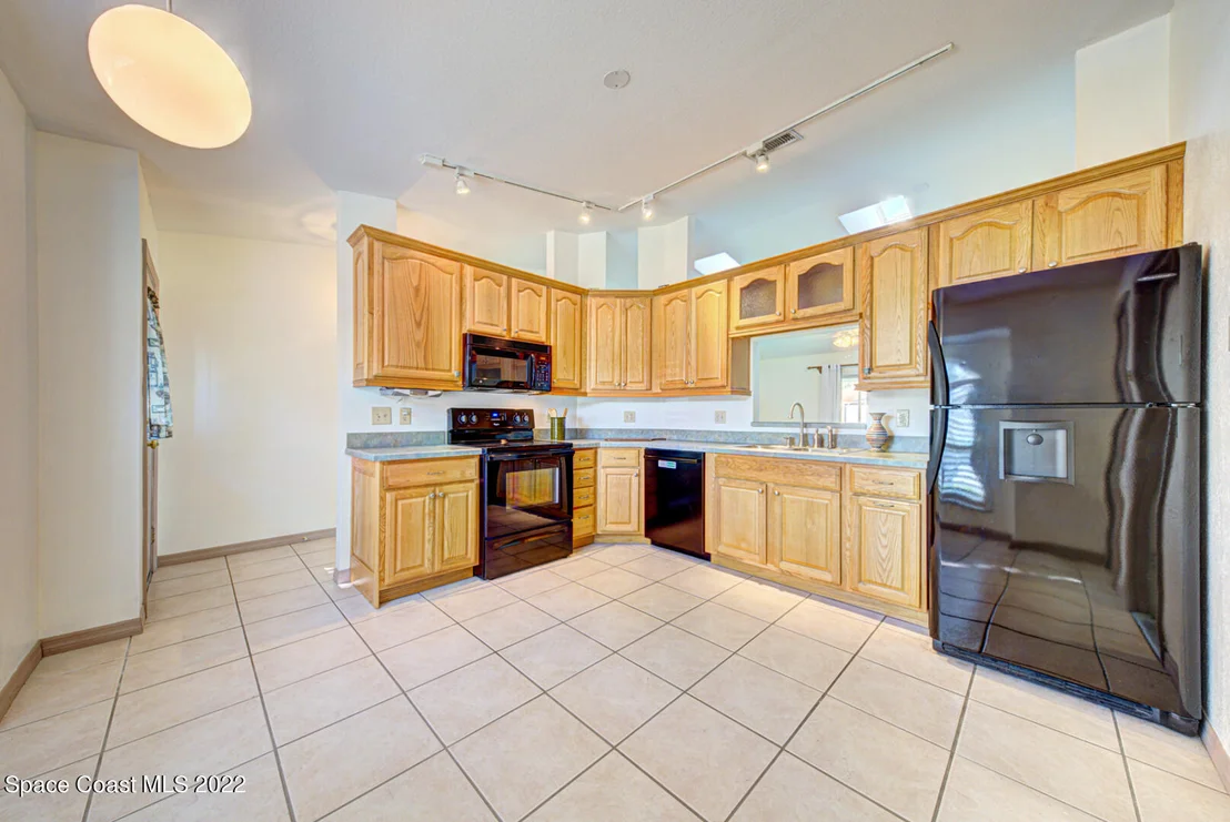 Photo of 2050 Allegheny Circle