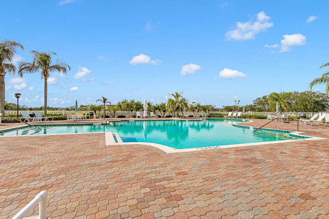 Photo of 1605 Boca Rio Drive